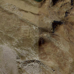 Satellite imagery of Kesselkogel, AT