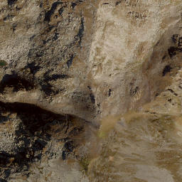 Satellite imagery of Kreuzelhöhe, AT