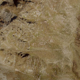 Satellite imagery of Kreuzelhöhe, AT