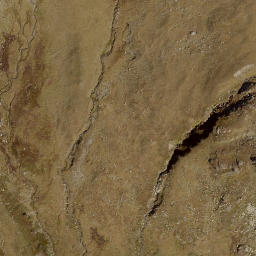 Satellite imagery of Kreuzelhöhe, AT