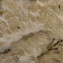 Satellite imagery of Hochkreuz, AT