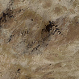 Satellite imagery of Rennsfeld, AT