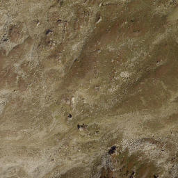 Satellite imagery of Rennsfeld, AT