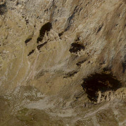 Satellite imagery of Grafische Tristen, AT