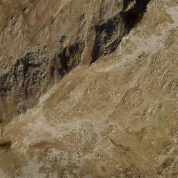 Satellite imagery of Grafische Tristen, AT