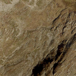 Satellite imagery of Grafische Tristen, AT