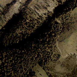 Satellite imagery of Schanitzentörl, AT