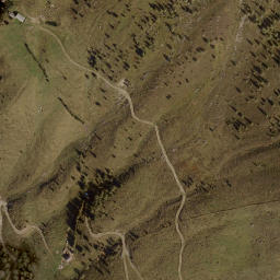 Satellite imagery of Schanitzentörl, AT