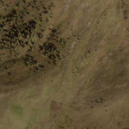 Satellite imagery of Schanitzentörl, AT