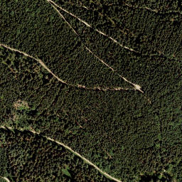 Satellite imagery of Wernigberg, AT