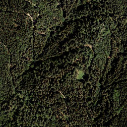 Satellite imagery of Wernigberg, AT