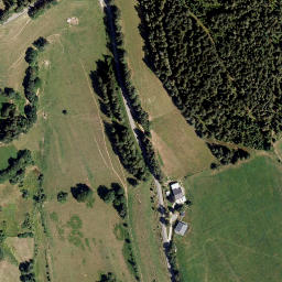 Satellite imagery of Schmiedkogel, AT