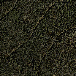 Satellite imagery of Salbrechtkopf, AT
