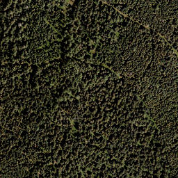 Satellite imagery of Salbrechtkopf, AT