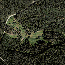 Satellite imagery of Kolbenberg, AT