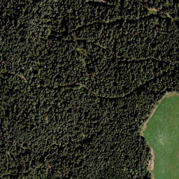 Satellite imagery of Kolbenberg, AT