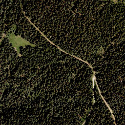 Satellite imagery of Speikkogel, AT
