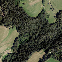 Satellite imagery of Raucheck, AT