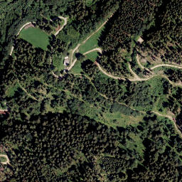 Satellite imagery of Raucheck, AT