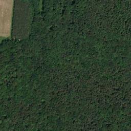 Satellite imagery of survey_point, AT