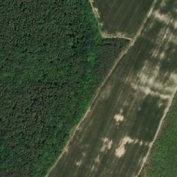 Satellite imagery of survey_point, AT
