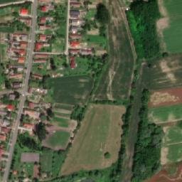 Satellite imagery of survey_point, AT