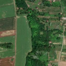 Satellite imagery of survey_point, AT
