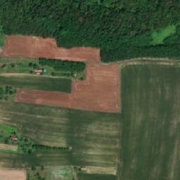 Satellite imagery of survey_point, AT