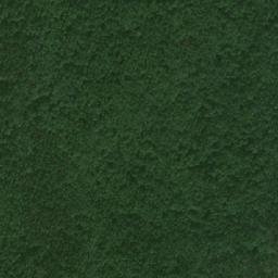 Satellite imagery of Dealul Humăriei, RO
