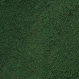 Satellite imagery of Dealul Humăriei, RO