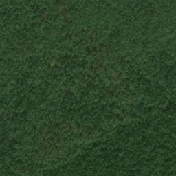 Satellite imagery of Dealul Humăriei, RO