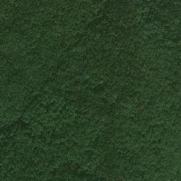 Satellite imagery of Dealul Căprioarei, RO