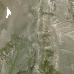 Satellite imagery of Basalt Cliff, US