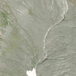 Satellite imagery of The Sugarloaf, US