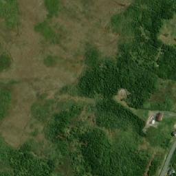 Satellite imagery of The Lookout, CA