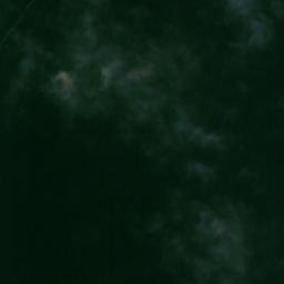 Satellite imagery of Long Point, CA