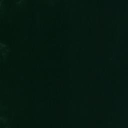 Satellite imagery of Long Point, CA