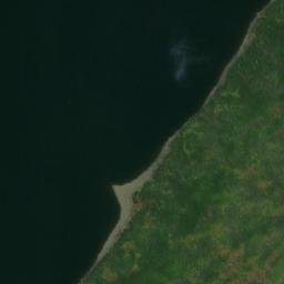 Satellite imagery of Sandy Point Hill, CA
