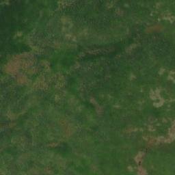 Satellite imagery of Sandy Point Hill, CA