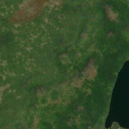 Satellite imagery of Sandy Point Hill, CA