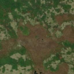 Satellite imagery of Middle Neck, CA