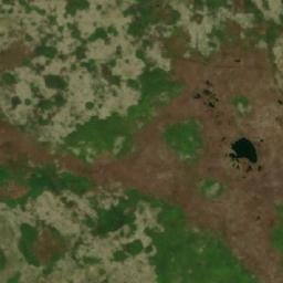 Satellite imagery of Middle Neck, CA