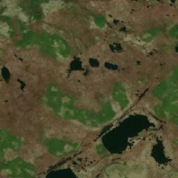 Satellite imagery of Middle Neck, CA