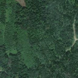 Satellite imagery of 3938102 - A, CH