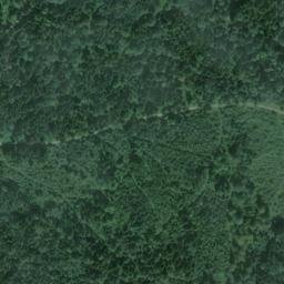 Satellite imagery of 3938102 - A, CH