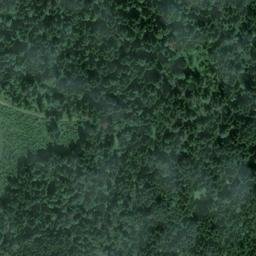 Satellite imagery of 3938102 - A, CH