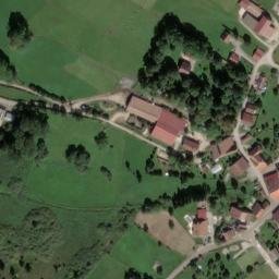 Satellite imagery of 39053A - A, CH