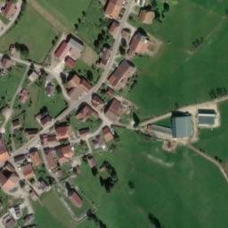 Satellite imagery of 39053A - A, CH