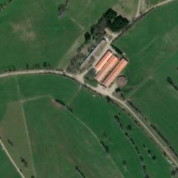 Satellite imagery of 39053A - A, CH