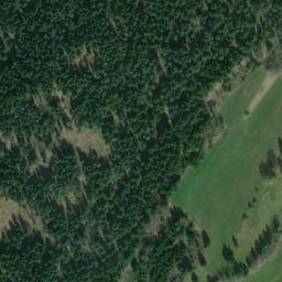 Satellite imagery of 2552501 - B, CH